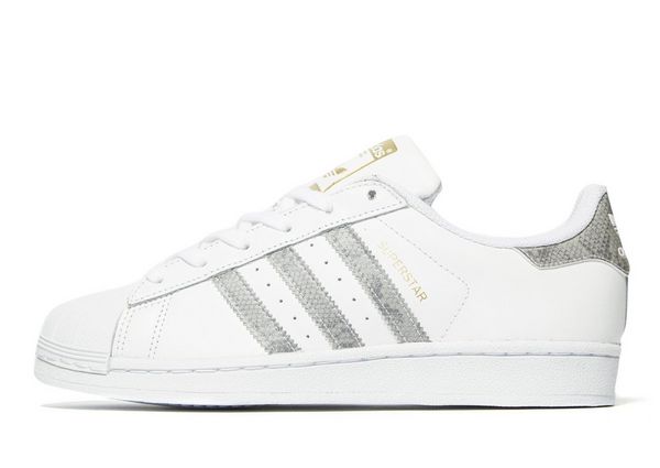 adidas femme jd