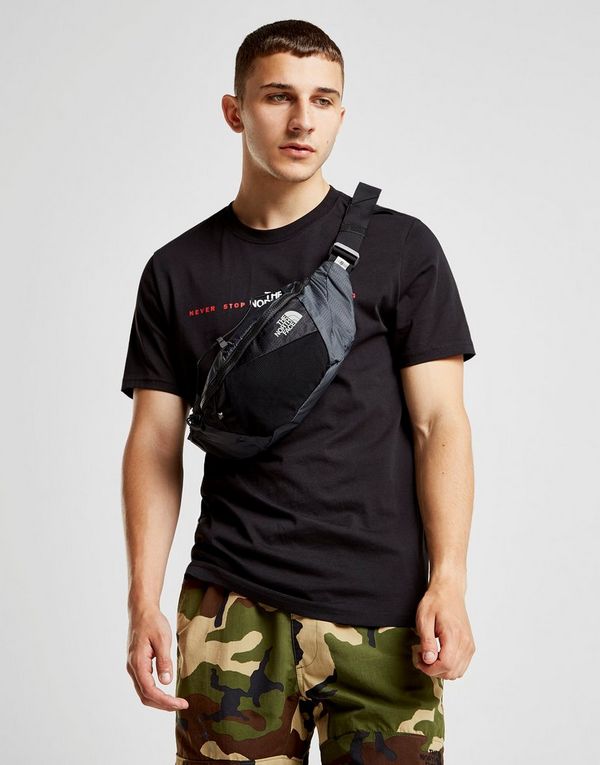 the north face lumbnical l the north face lumbnical l