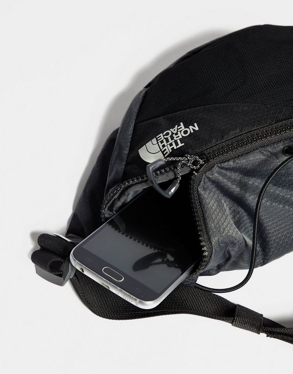 the north face lumbnical l the north face lumbnical l