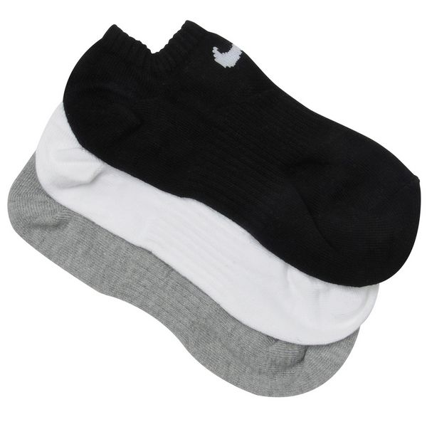 jd sports socks nike