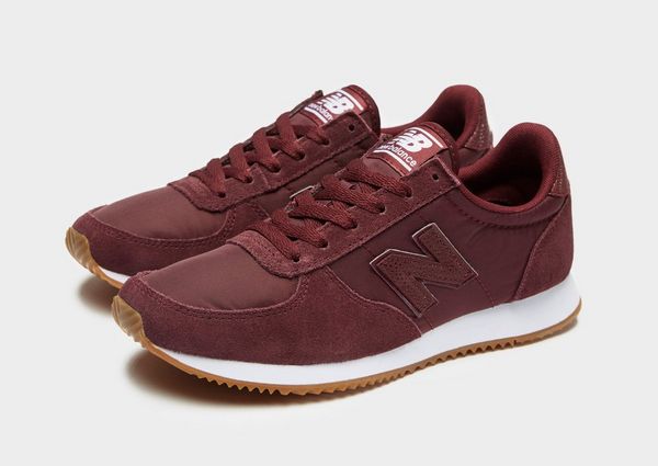 new balance 220 new balance 220