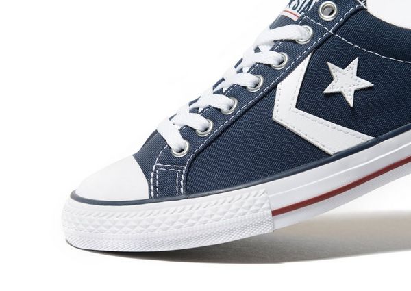 converse junior converse junior