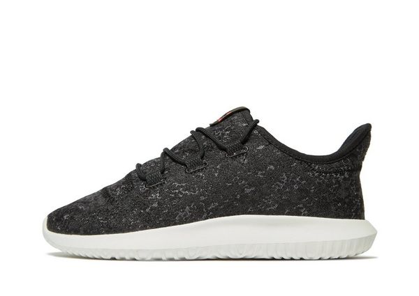 adidas originals enfant adidas originals enfant