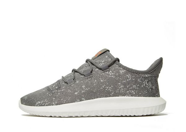 scarpe tubular shadow bambino scarpe tubular shadow bambino