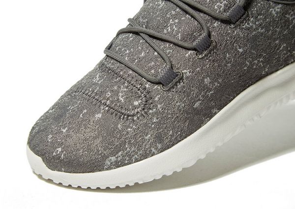 adidas shadow tubular kids 13 adidas shadow tubular kids 13