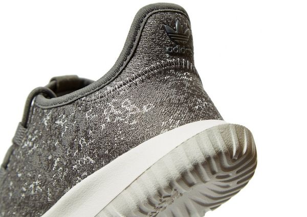 adidas originals tubular shadow jacquard heren adidas originals tubular shadow jacquard heren