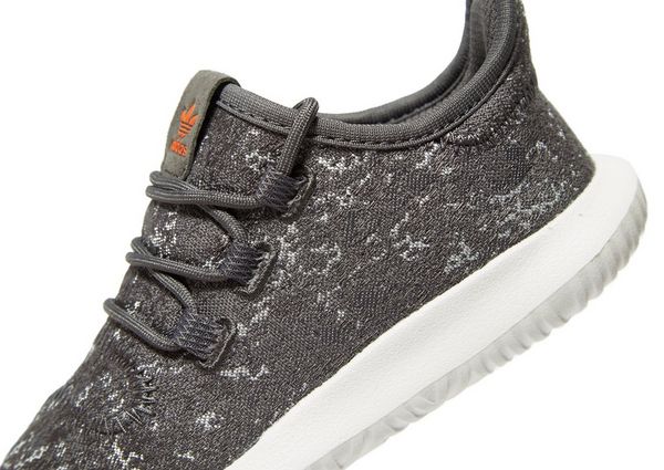 Adidas Originals Tubular Bebé Adidas Originals Tubular Bebé