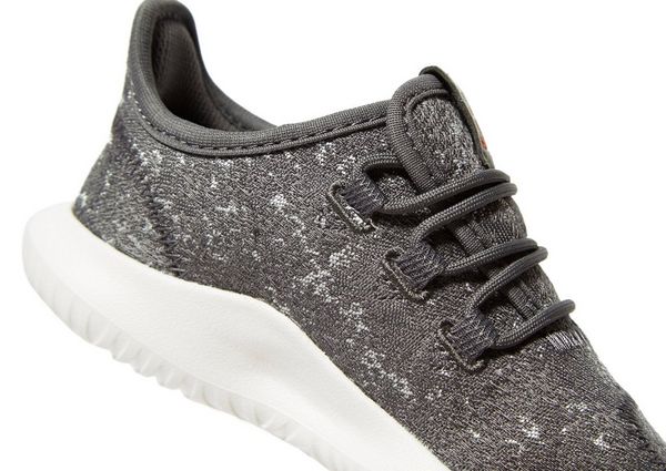Adidas Originals Tubular Bebé Adidas Originals Tubular Bebé