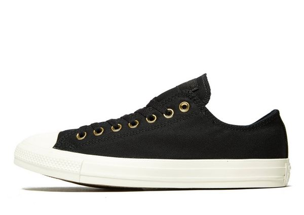 converse all star ox converse all star ox