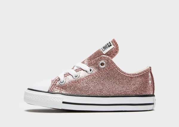converse sparkle converse sparkle