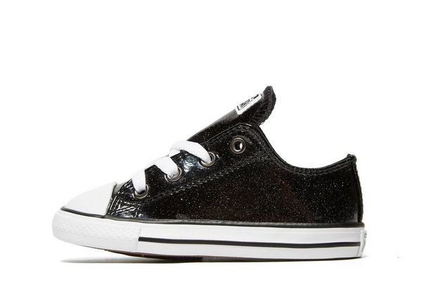 converse bebe all star converse bebe all star