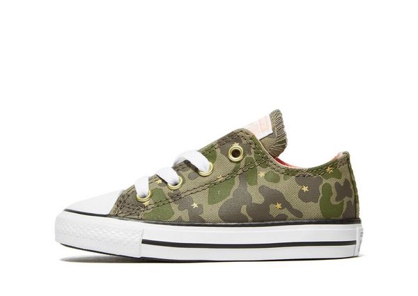 converse all star bebe converse all star bebe
