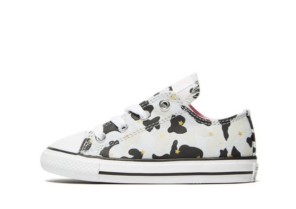 converse all star bebe converse all star bebe