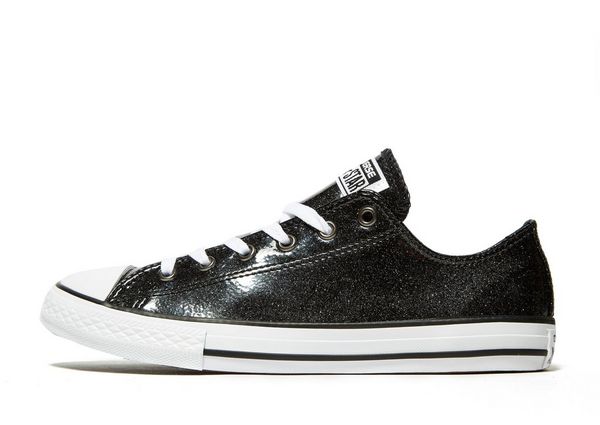converse junior converse junior