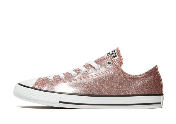 converse ox converse ox
