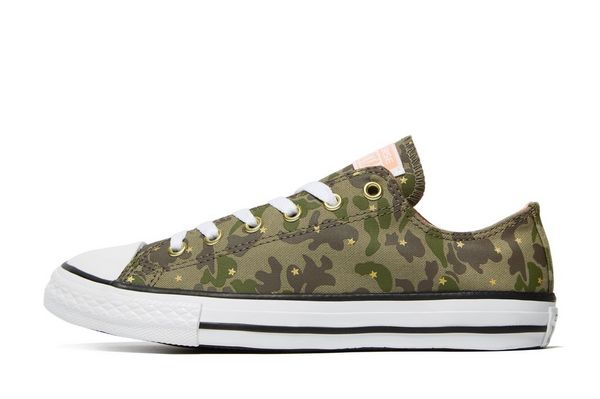 converse junior converse junior
