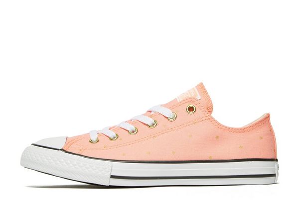 junior converse all stars junior converse all stars