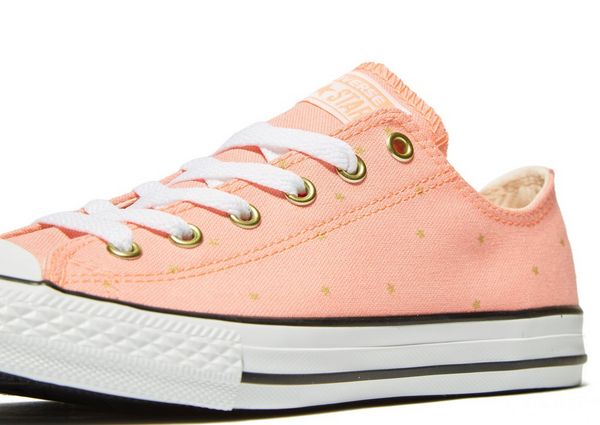 junior converse at jd junior converse at jd