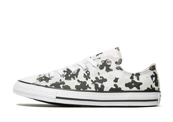 junior converse at jd junior converse at jd