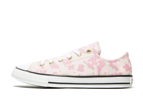 junior converse at jd junior converse at jd