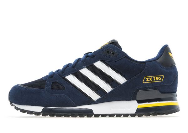 adidas zx 750 jd sports