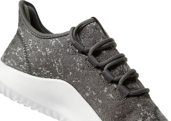 adidas originals tubular shadow junior adidas originals tubular shadow junior