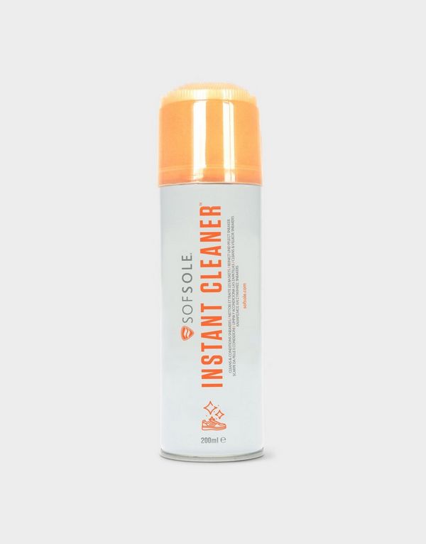 sof sole boot cleaner