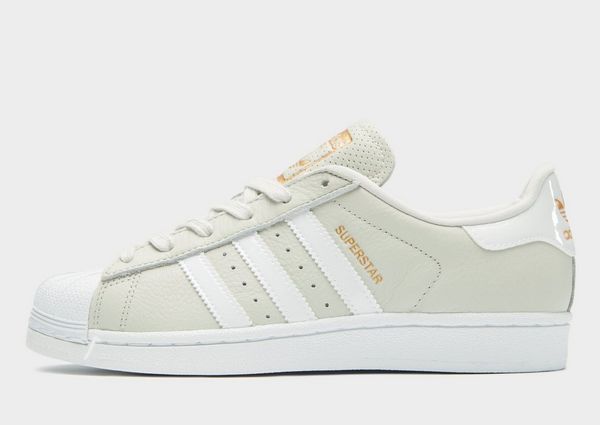 adidas original superstar donna adidas original superstar donna