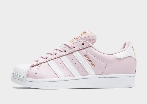 adidas superstar dames jd adidas superstar dames jd