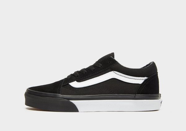 vans Old skool Infantil vans Old skool Infantil