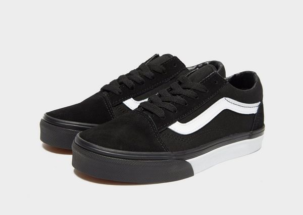 vans old skool jd vans old skool jd