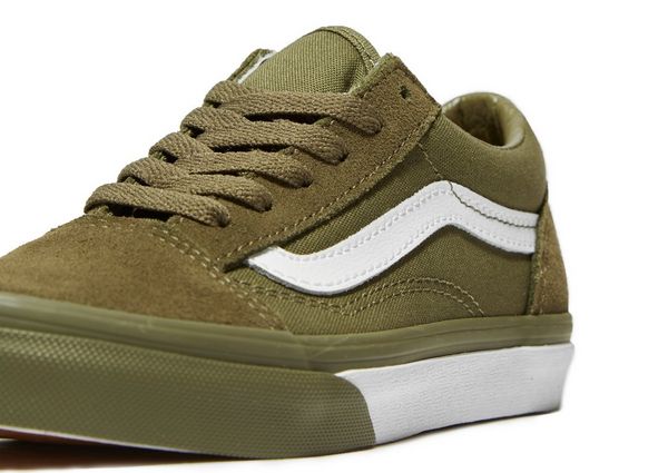 beige vans jd beige vans jd