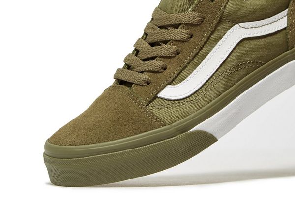beige vans jd beige vans jd