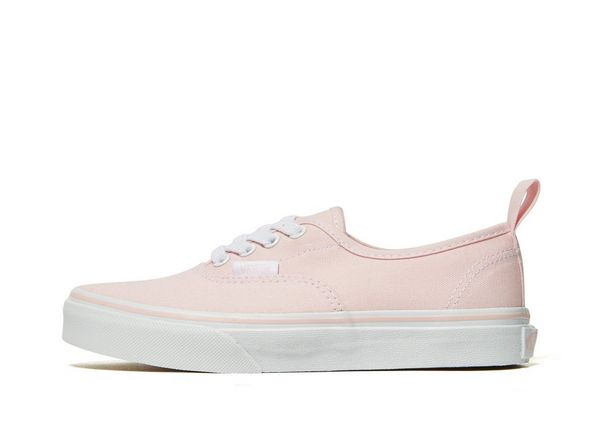 vans authentic enfant vans authentic enfant