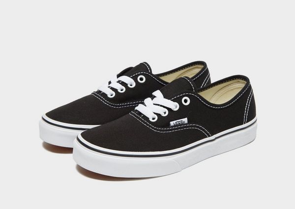vans Authentic Infantil vans Authentic Infantil