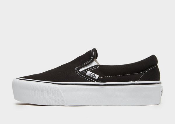 slip on vans mujer slip on vans mujer