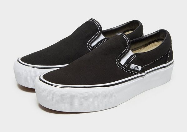 slippers femme vans slippers femme vans