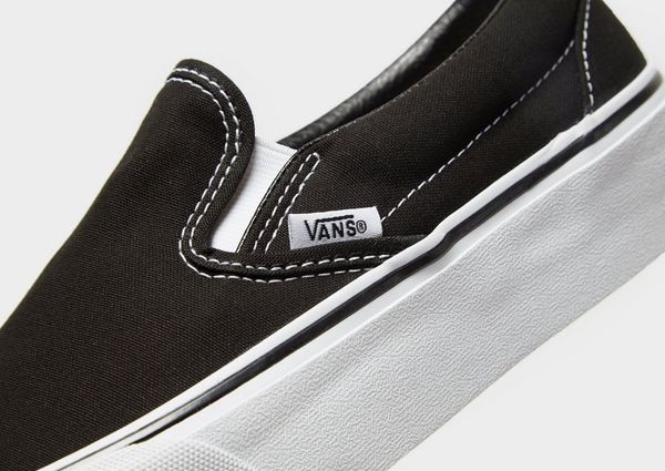 vans platform donna vans platform donna