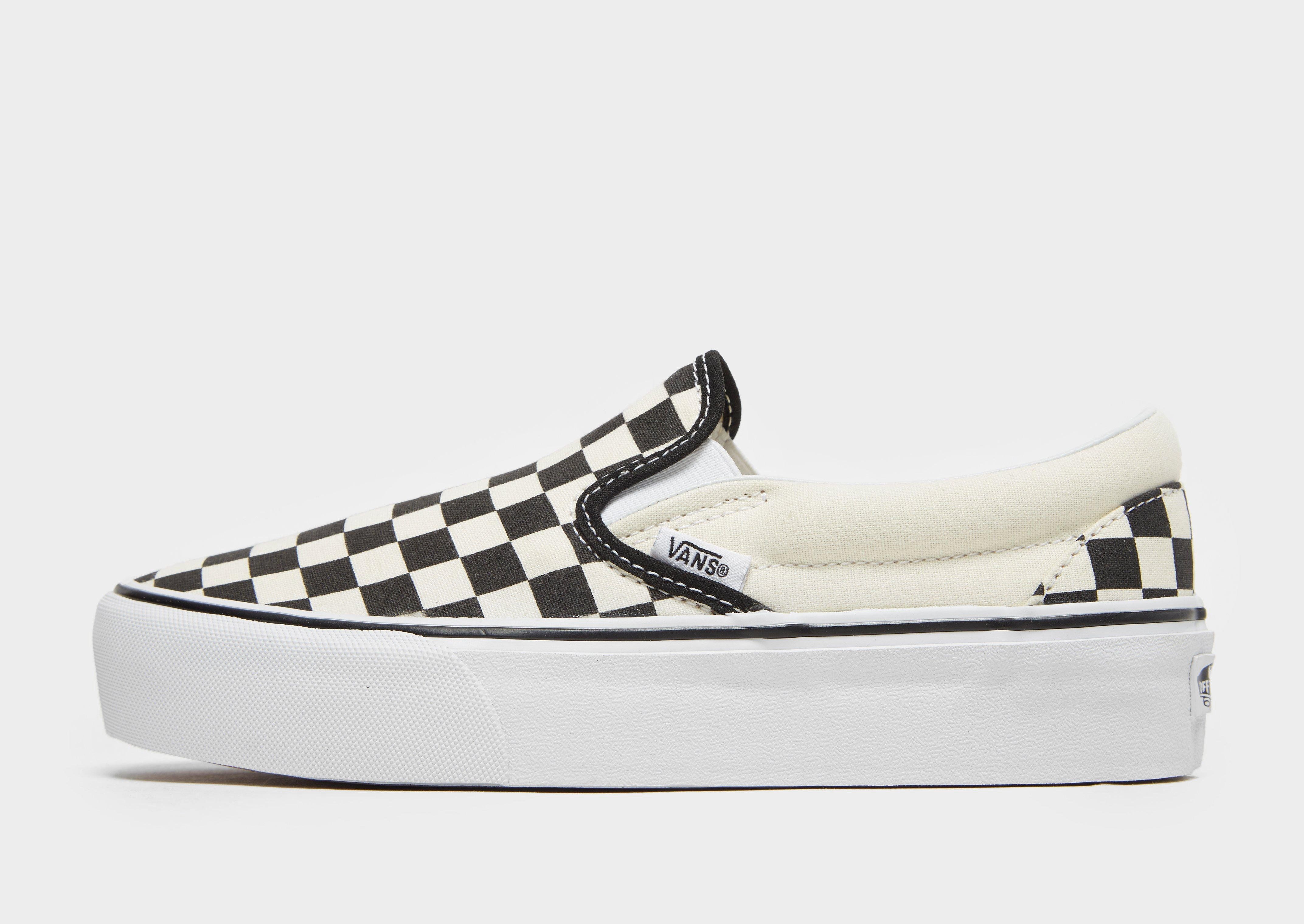 vans schoenen jd vans schoenen jd