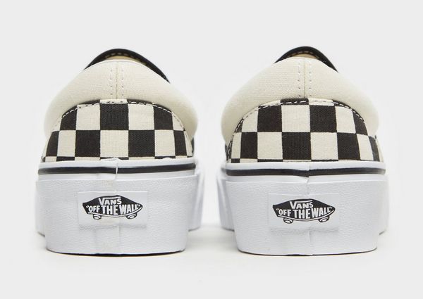 vans slip on donna platform vans slip on donna platform