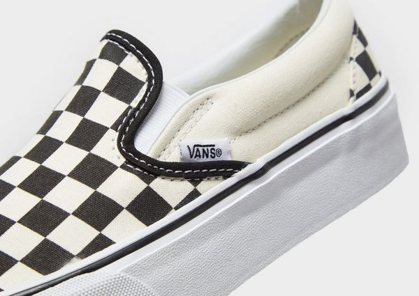 vans slip on femme platform vans slip on femme platform
