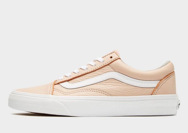 jd vans dames jd vans dames