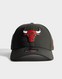 NEW ERA КЕПКА THE LEAGUE CHIBUL OTC THE LEAGUE CHI BULLS OTC