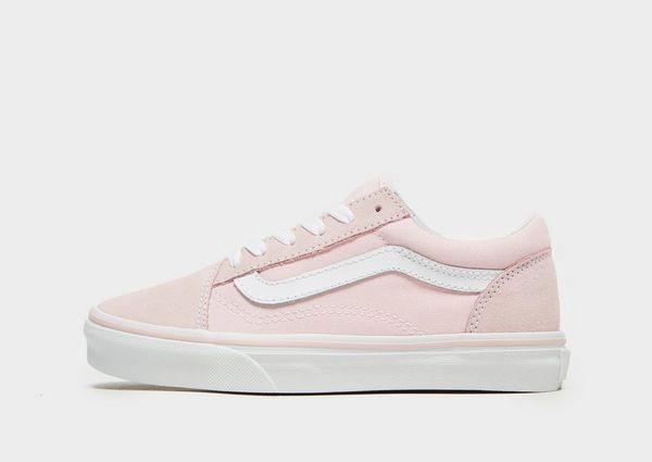 vans old skool enfant vans old skool enfant