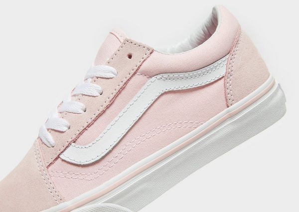 vans Old skool Infantil vans Old skool Infantil