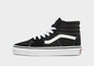 VANS SK8-HI 