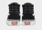 VANS SK8-HI 