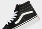 VANS SK8-HI 