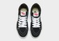 VANS SK8-HI 