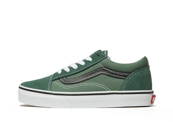 vans schoenen jd vans schoenen jd